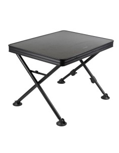 plateau pour repose-jambes advancer focus - westfield - Westfield - 4260556144009