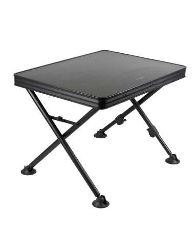 plateau pour repose-jambes advancer focus - westfield - Westfield - 4260556144009