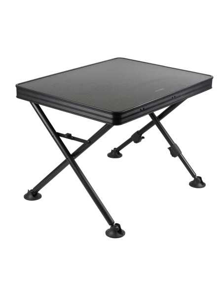 plateau pour repose-jambes advancer focus - westfield - Westfield - 4260556144009