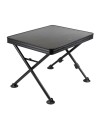 plateau pour repose-jambes advancer focus - westfield - Westfield - 4260556144009