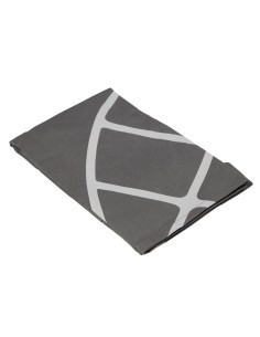 tablier - isabella - Isabella - 5705886819504