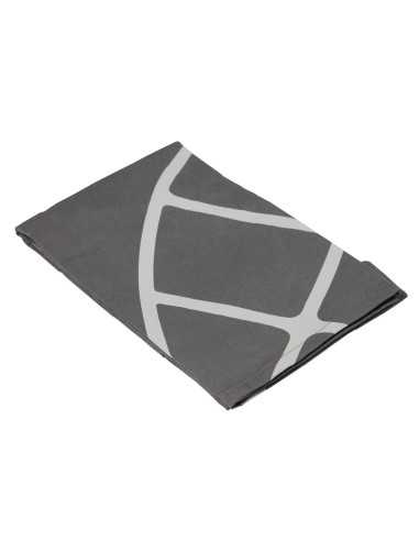 tablier - isabella - Isabella - 5705886819504