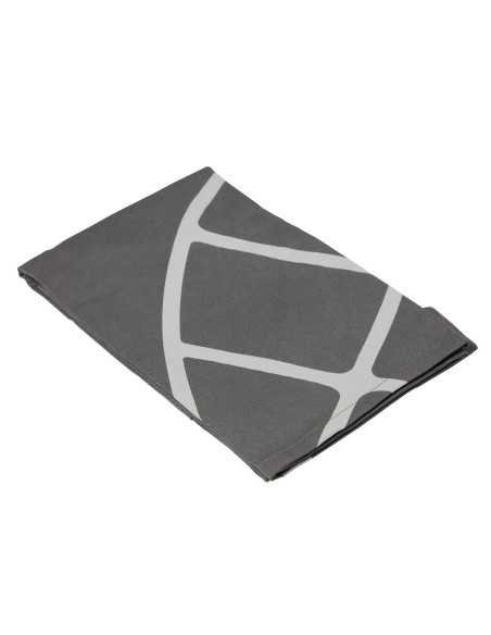 tablier - isabella - Isabella - 5705886819504