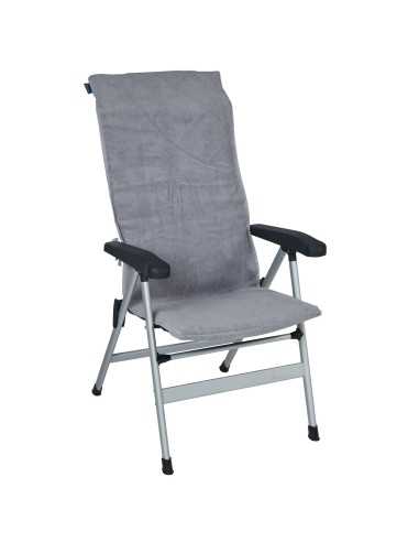 serviette pour fauteuil - isabella - Isabella - 5705886814974