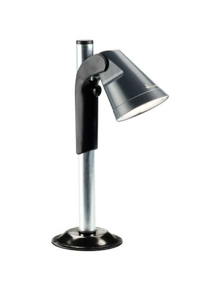 support de table pour la lampe triplight - isabella - Isabella - 5705886790902