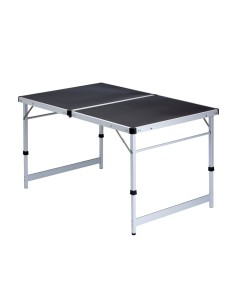 table 120 x 60 cm - isabella - Isabella - 5705886824409