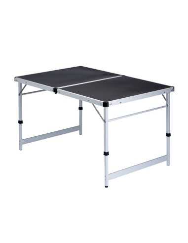 table 120 x 60 cm - isabella - Isabella - 5705886824409