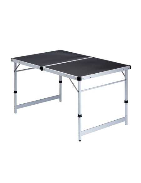 table 120 x 60 cm - isabella - Isabella - 5705886824409