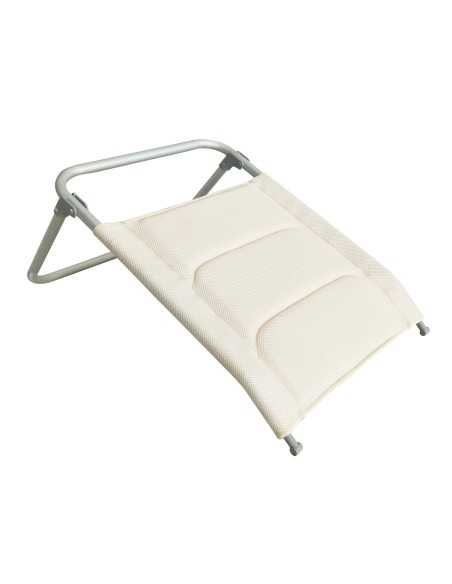 repose-jambes classy beige - Générique - 3700628243441