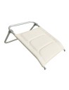 repose-jambes classy beige - Générique - 3700628243441