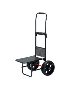 chariot - isabella - Isabella - 5705886796652