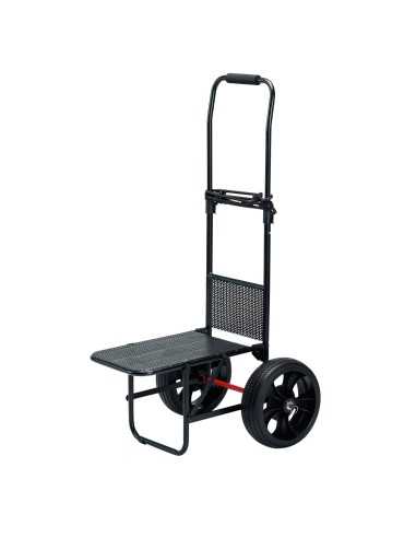 chariot - isabella - Isabella - 5705886796652