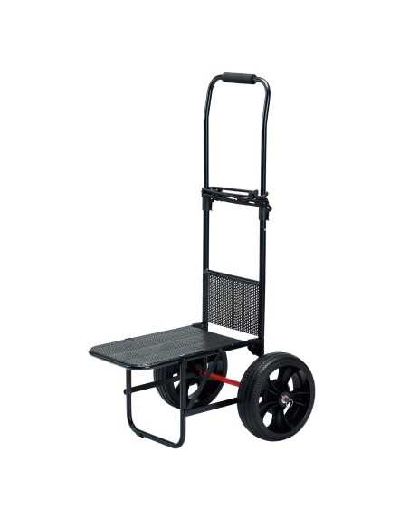 chariot - isabella - Isabella - 5705886796652