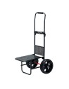 chariot - isabella - Isabella - 5705886796652