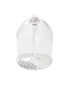 buildaglass (verres à vin) 2 pièces - isabella - Isabella - 5705886814547
