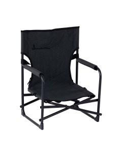 siège enfant pliable - isabella - Isabella - 5705886814998