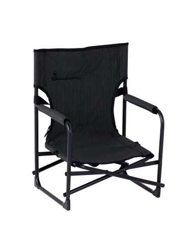 siège enfant pliable - isabella - Isabella - 5705886814998