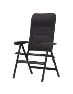 fauteuil advancer advancer small - westfield - Westfield - 4260556140087