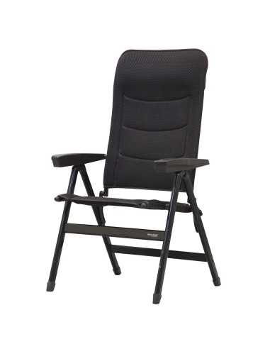 fauteuil advancer advancer small - westfield - Westfield - 4260556140087
