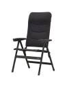 fauteuil advancer advancer small - westfield - Westfield - 4260556140087