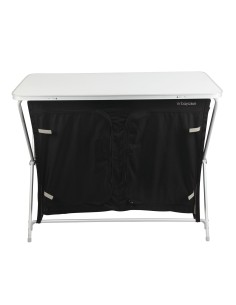 meuble de rangement vénus - baya sun - Baya Sun - 3700628230151