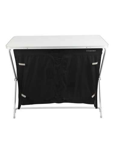 meuble de rangement vénus - baya sun - Baya Sun - 3700628230151