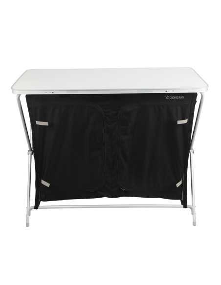 meuble de rangement vénus - baya sun - Baya Sun - 3700628230151