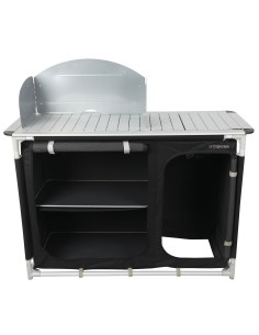 meuble de cuisine mercure - baya sun - Baya Sun - 3700628230120