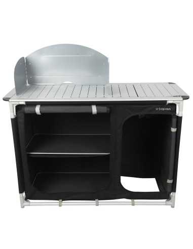 meuble de cuisine mercure - baya sun - Baya Sun - 3700628230120