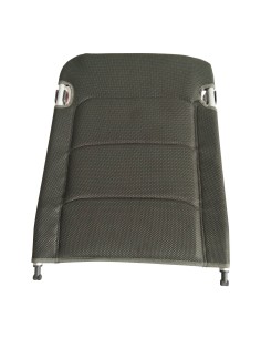 mesh gris - baya sun - Baya Sun - 3700628243434