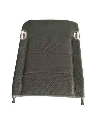 mesh gris - baya sun - Baya Sun - 3700628243434