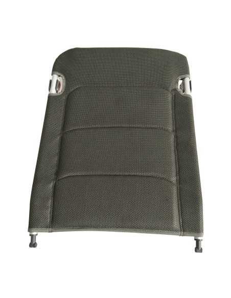 mesh gris - baya sun - Baya Sun - 3700628243434