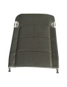 mesh gris - baya sun - Baya Sun - 3700628243434