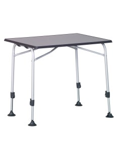 tables viper 80 2 personnes - westfield - Westfield - 4260182767979