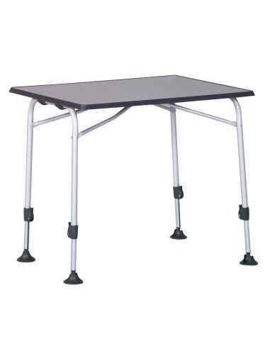 tables viper 80 2 personnes - westfield - Westfield - 4260182767979