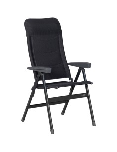 fauteuil advancer advancer - westfield - Westfield - 4260556140063
