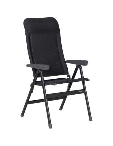 fauteuil advancer advancer - westfield - Westfield - 4260556140063