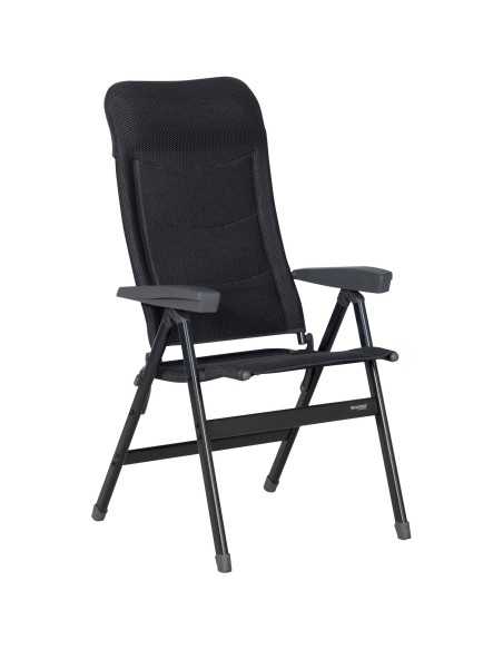 fauteuil advancer advancer - westfield - Westfield - 4260556140063