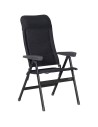 fauteuil advancer advancer - westfield - Westfield - 4260556140063