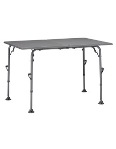 table extender 120 - westfield - Westfield - 4260182765517