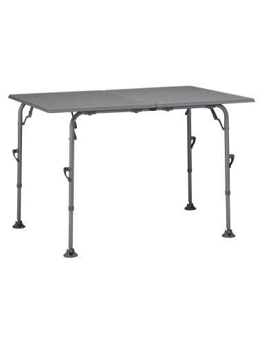 table extender 120 - westfield - Westfield - 4260182765517