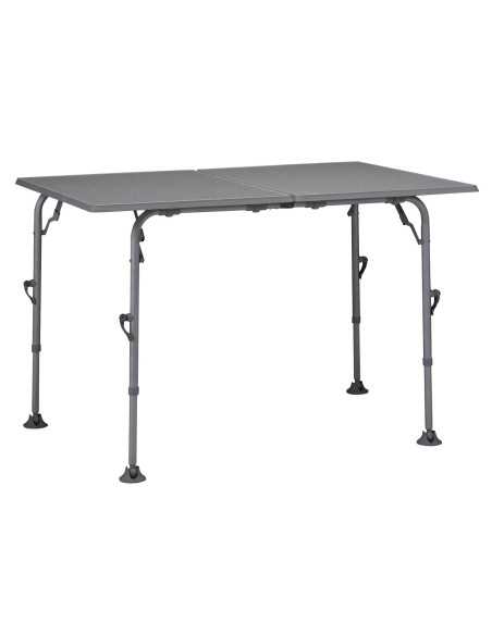 table extender 120 - westfield - Westfield - 4260182765517