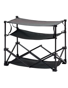 etagère à chaussures - isabella - Isabella - 5705886795884