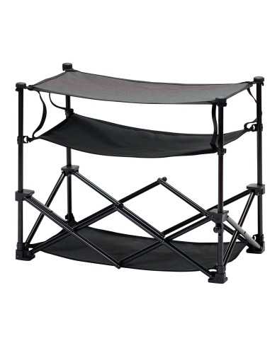 etagère à chaussures - isabella - Isabella - 5705886795884