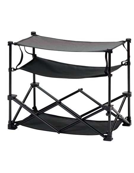 etagère à chaussures - isabella - Isabella - 5705886795884