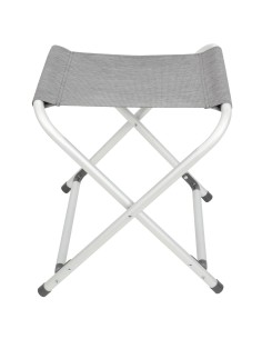 pliant 4 pieds - baya sun - Baya Sun - 3700628246084