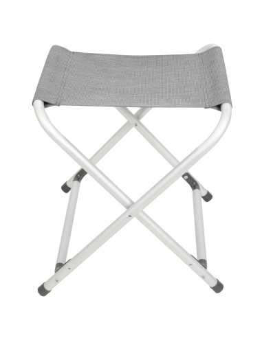 pliant 4 pieds - baya sun - Baya Sun - 3700628246084