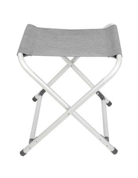 pliant 4 pieds - baya sun - Baya Sun - 3700628246084