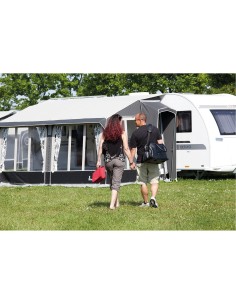 sac de voyage luxury - isabella - Isabella - 5705886766396