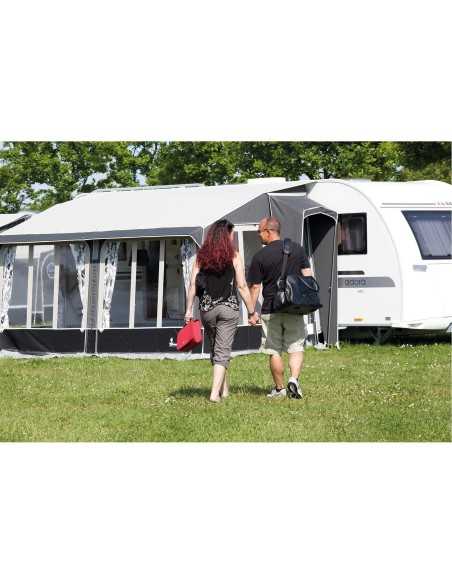 sac de voyage luxury - isabella - Isabella - 5705886766396